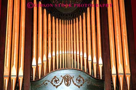Stock Photo #4184: keywords - band create equipment hand horz instrument metal music musical noise note organ perform pipe practice show sound tool tube wind