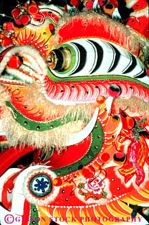 Stock Photo #4220: keywords - annual asian california celebrate celebration chinese color colorful cultural culture display dragon ethnic event events fair fairs festival festivals francisco heritage holiday minority new night parade parades perform red san show together unity vert year years