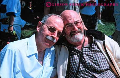 Stock Photo #6147: keywords - affection attraction commitment controversial controversy couple embrace gay homo homosexual homosexuality horz immoral love men pair people released romance romantic same sex sexual sexuality sexy since together two