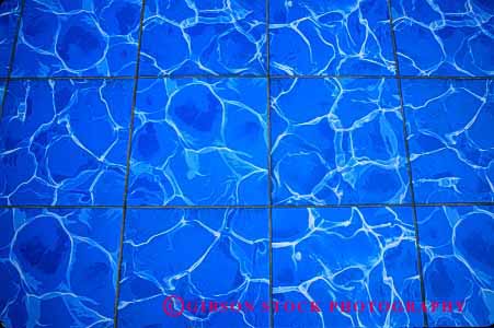 Stock Photo #4340: keywords - abstract art artistic blue ceramic color colorful decorate decorative grid horz mosaic pattern regular square tile