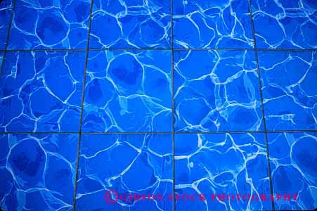 Stock Photo #4340: keywords -  abstract art artistic blue ceramic color colorful decorate decorative grid horz mosaic pattern regular square tile