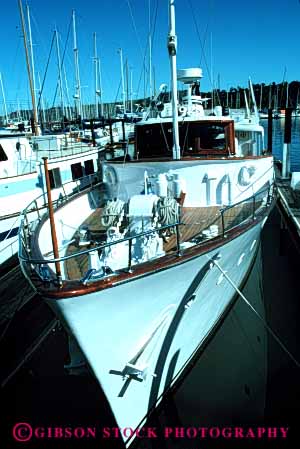 Stock Photo #4349: keywords - boating cabin costly craft cruiser elegant expensive float high luxury posh priced recreation toy valuable vert vessel water yacht