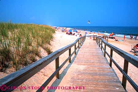 Stock Photo #4462: keywords -  access beach challenge challenged disability disabled disadvantage disadvantaged handicap handicapped horz impair impaired need needs ramp sand special summer vacation virginia wheelchair wood