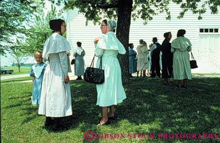 Stock Photo #4498: keywords - after baptists church creed denomination divine divinity faith german god higher holy horz ohio old persuasion power religion religious spirit theology tradition traditional uniform worship