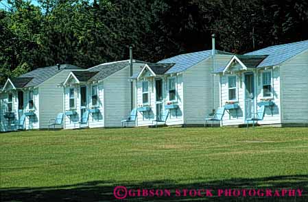 Stock Photo #4507: keywords - all away beaten cabin cottage cottages country countryside get horz house hut identical little michigan motel off overnight path pattern quaint quiet remote repeat repetition romantic row rural same small tiny travel vacation white