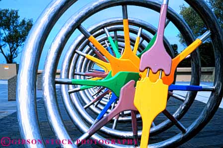 Stock Photo #4552: keywords - bond chemical chemistry compound dna double gene genes helix heredity horz model molecular molecule organic spiral
