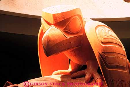 Stock Photo #4582: keywords -  art artistic bird carve carved carving chisel craft create creative cut horz raven sculpture wood