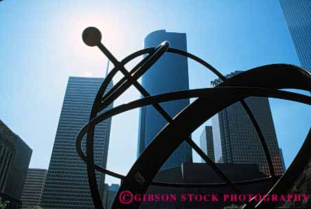 Stock Photo #4612: keywords -  celestial date dial horz move movement outline season shadow silhouette sun sundial time