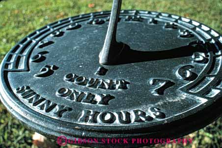 Stock Photo #4614: keywords - celestial date dial horz move movement season shadow sun sundial time