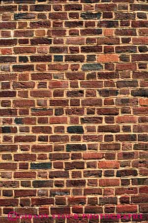 Stock Photo #4662: keywords - alternate alternating angle art artistic brick brickwork construction craft craftsmanship decorate decorated decorative grid line masonry pattern perpendicular rectangle rectangles right stone texture vert wall