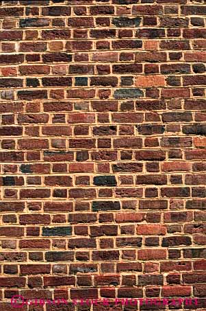 Stock Photo #4662: keywords -  alternate alternating angle art artistic brick brickwork construction craft craftsmanship decorate decorated decorative grid line masonry pattern perpendicular rectangle rectangles right stone texture vert wall