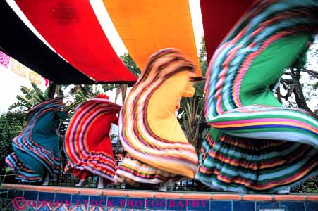 Stock Photo #4748: keywords -  celebrate celebrating celebration cinco color colorful colors coordinate coordinated costume culture dance dancer dancers dancing de diego display dress ethnic event festival flamenco group heritage holiday horz mayo mexican minority move movement music musical perform performance performers performing practice routine san show stage team together traditional