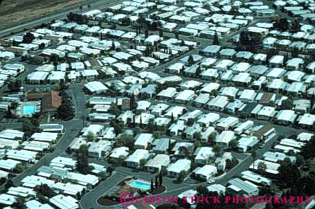 Stock Photo #4816: keywords - area building city civilization community concord convert cover crowd crowded dense engulf expand grow growing growth home homes horz house houses metropolitan mobile neighborhood out over sprawl spread take tight together urban urbanization