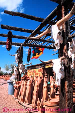 Stock Photo #4841: keywords - advertise business commerce consume consumerism desert display economics economy enterprise exhibit inventory merchandise merchandising present product products promote retail retailer sale sales sell selling skull southwest steer store trade vert west western