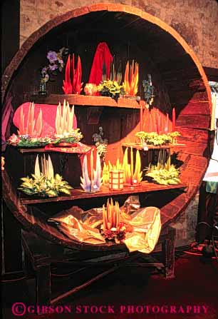 Stock Photo #4846: keywords - advertise business candle commerce consume consumerism display economics economy enterprise exhibit inventory merchandise merchandising present product products promote retail retailer sale sales sell selling store trade vert