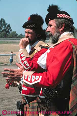 Stock Photo #4893: keywords -  annual athlete athletic big california challenge chat clan clansmen competition contest costume dress ethnic fair festival games group hard heavy highland male man meet men mighty rosa santa scot scottish strength strong talk think tradition traditional vert