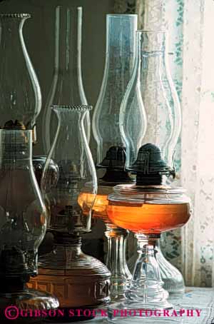 Stock Photo #4922: keywords - americana antique antiques bay class collector collectors fuel glass green group hand heritage hill historic history inside interior interiors item junk kerosene lamp lamps lighting obsolete of oil old park parks public second state tradition traditional used valuable vert vintage wisconsin