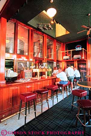 Stock Photo #4994: keywords - alcohol alcoholic bar beer beverage brew brewery brewing brewpub clean drink drinking flanders men metal microbrewry portland refreshment sanitary serve shiny street vert
