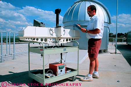 Stock Photo #12637: keywords - air apparatus atmosphere atmospheric boulder colorado device dobson environment environmental equipment gas gases horz measure measures measuring monitor monitoring monitors noaa observatory outdoor outside ozone record released research researcher researches researching science scientific scientist scientists sensitive sensitivity spectrophotometer study technical technician technicians technology use uses using