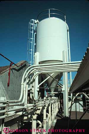 Stock Photo #5108: keywords - agriculture alternative biomass burn clean electric electrical electricity equipment fuel generate generating generator grid industry machine marysville output paint painted pipe plant plumbing power storage tank vert waste white wood