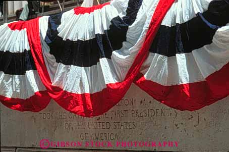 Stock Photo #5163: keywords - allegiance america american americana and blue bunting citizen country curve decorate decoration dedicate dedicated display hand horz nation national nationality patriotic pledge red round states united white