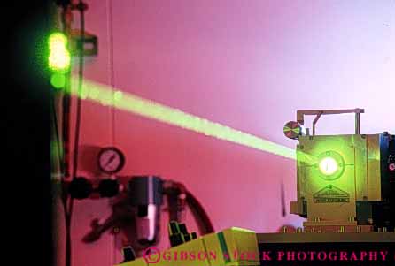 Stock Photo #5267: keywords -  beam concentrate concentrated electric electrical electricity equipment exact high horz industry intense laser light lighting look manufacture manufacturing power powerful precise precision pure research science tech technical technology