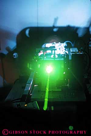 Stock Photo #5269: keywords -  beam concentrate concentrated electric electrical electricity equipment exact green high industry intense laser light lighting look manufacture manufacturing power powerful precise precision pure research science tech technical technology vert