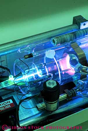 Stock Photo #5270: keywords -  argon beam chamber concentrate concentrated electric electrical electricity equipment exact high industry intense laser light lighting look manufacture manufacturing power powerful precise precision pure research science tech technical technology vert