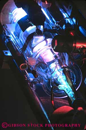Stock Photo #5271: keywords - argon beam chamber concentrate concentrated electric electrical electricity equipment exact high industry intense laser light lighting look manufacture manufacturing power powerful precise precision pure research science tech technical technology vert