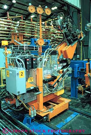 Stock Photo #5284: keywords - assemble assembling automate automated automation brass computer electric electrical electricity electronic electronics equipment exact high industry machine machines manufacture mechanical packaging precise precision robot robotic robotics rod science tech technical technology vert