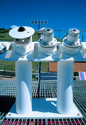 Stock Photo #12571: keywords -  collect colorado direct energy equipment experiment experiments facility federal golden government high industrial industry laboratory machine machines modern national plant project pyranameters radiation renewable research researches researching science scientific solar stainless steel tech technological technology vert
