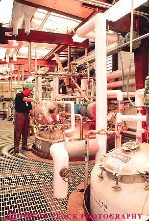 Stock Photo #12551: keywords -  colorado energy equipment ethanol experiment experiments facility federal golden government high industrial industry job jobs lab laboratory modern national occupation pilot pipe pipes plant project released renew renewable research researcher researches researching science scientific stainless steel tech technician technological technology vert work worker working works