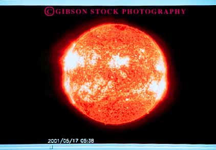 Stock Photo #12568: keywords -  activity agency assessment ball boulder center circle circular color colorado colorful computer computers control display environment equipment federal government graph graphic graphics horz monitor noaa of orange research researches researching room round science scientific solar space sun technological technology