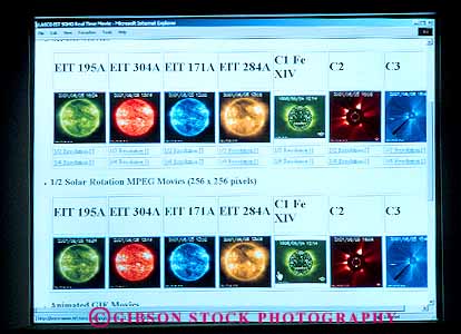 Stock Photo #12569: keywords -  activity agency assessment boulder center colorado colorful computer computers display environment equipment federal government graph graphic graphics horz monitor noaa of research researches researching science scientific solar space sun technological technology