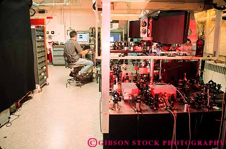 Stock Photo #12593: keywords -  agency and atomic career clock clocks electric electrical electronic electronics employee employment equipment experiment experimental federal fountain government high horz institute instrument instruments job jobs lab laboratories laboratory machine man national occupation of person research researcher researches researching science scientific scientist scientists standards tech technical technician technicians technology time work worker workers working works