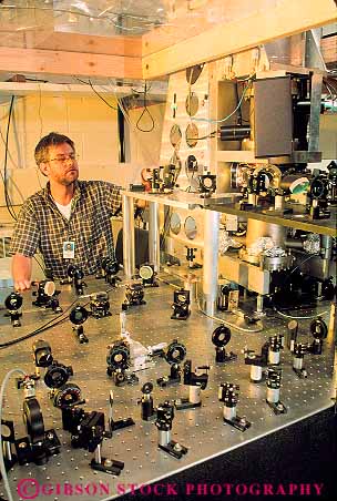 Stock Photo #12594: keywords -  agency and atomic career clock clocks electric electrical electronic electronics employee employment equipment experiment experimental federal fountain government high institute instrument instruments job jobs lab laboratories laboratory machine man national occupation of person research researcher researches researching science scientific scientist scientists standards tech technical technician technicians technology time vert work worker workers working works