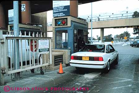 Stock Photo #5295: keywords -  access booth border boundary california car check control country cross crossing entry gate government horz immigrate immigration international line mexico of patrol port san states united wait ysidro