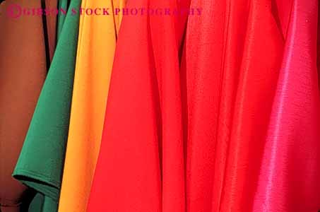 Stock Photo #5310: keywords -  bolt bolts cloth color colorful fabric geometric geometry horz material pattern sew weave woven
