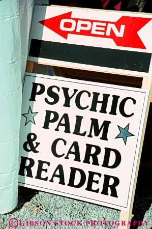 Stock Photo #5315: keywords -  advertise advertisement arrow business card forecast foresee fortune frame metaphysical metaphysics open palm perceive perception predict prediction psychic psychophysics reader see seer sense sensory sign spirit spiritual teller vert