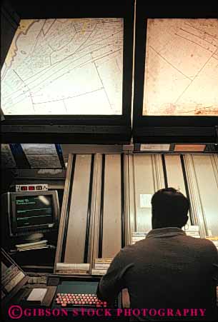 Stock Photo #5357: keywords - air aircraft airline airliner airport aviation career communicate communicating communications computer computers computing control controller craft data direct direction employee examine federal flight fly flying government industry interior jet job liner manage management network occupation pilot room safe safety study technology traffic transport transportation transporting vert vocation watch work worker working