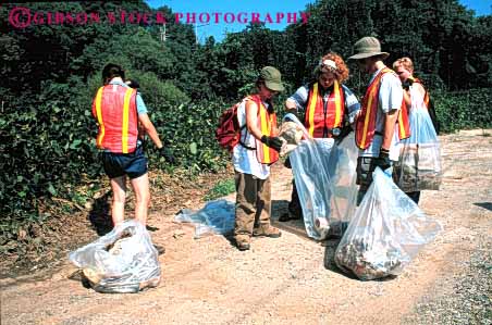 Stock Photo #5370: keywords -  adolescence adolescent adolescents asheville bags beautification carolina clean cleaning cleanup college gender group help high horz litter men mixed north of pick pickup project public reflective removal safety school service social students summer teen teenage teenager teenagers teens trash uniform uniforms up vest vests volunteer volunteers voluntering wearing with women young