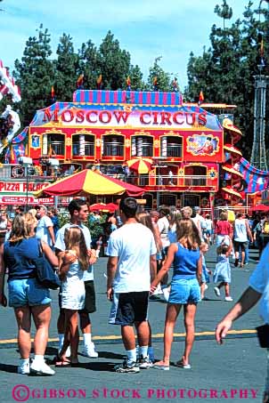 Stock Photo #5391: keywords -  adult amusement california class environment fair festival field group high interaction man men nature outdoor outdoors outside park recreation sacramento school social state student students summer teen teenager teenagers trip vert woman women young