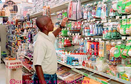 Stock Photo #13674: keywords - adolescent adolescents african american black boy boys child children ethnic ethnicity horz male minority preteen race school shop shopper shoppers shopping shops store student students supplies supply teen teenage teenager teenagers teens young youth