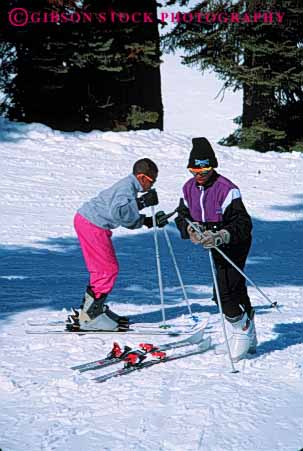 Stock Photo #5413: keywords -  adolescence adolescent adolescents adult african black boys class color ethnic field friend friends group high interaction junior man men middle minority outdoor outdoors outside recreation school ski snow social sport student students sunny teen teenager teenagers teens trip vert winter young