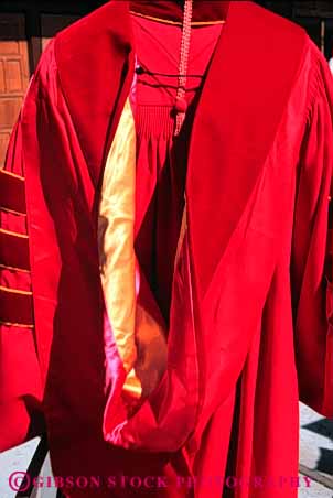 Stock Photo #5438: keywords - academic achieve achievement achieving acknowledge advance advancement celebrate celebration class diploma distinguish distinguished education elevate enhance forward gown graduate graduating graduation improve improvement move promote promotion recognition recognize recognized red school student students threshold uniform up vert worth worthy