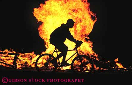 Stock Photo #5486: keywords - horz