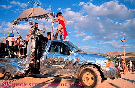 Stock Photo #13065: keywords -  horz