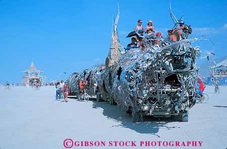Stock Photo #13067: keywords - horz