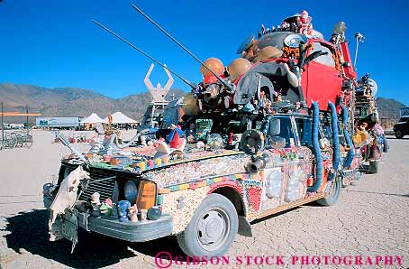 Stock Photo #13068: keywords - horz