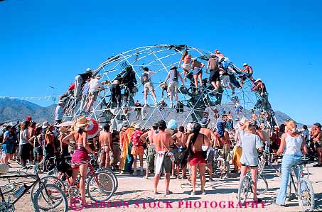 Stock Photo #13075: keywords - horz